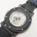 Bvlgari Automatic Watches Bb40Cl