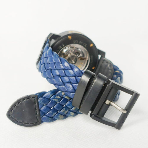 Bvlgari Automatic Watches Bb40Cl