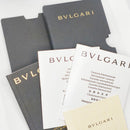 Bvlgari Automatic Watches Bb40Cl