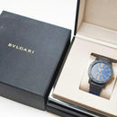 Bvlgari Automatic Watches Bb40Cl