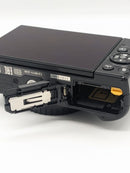 Nikon Digital Slr 1 J1