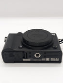 Nikon Digital Slr 1 J1