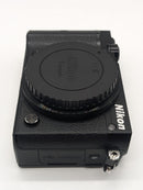 Nikon Digital Slr 1 J1