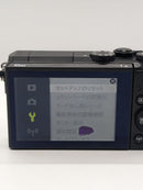 Nikon Digital Slr 1 J1