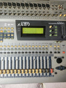 Digital Mixers Yamaha Dm1000 1