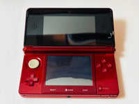 Consoles (3Ds) Nintendo