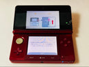 Consoles (3Ds) Nintendo