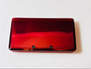 Consoles (3Ds) Nintendo
