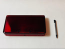 Consoles (3Ds) Nintendo