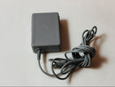 Consoles (3Ds) Nintendo