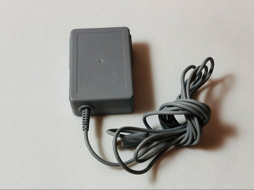 Consoles (3Ds) Nintendo