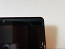 Consoles (3Ds) Nintendo