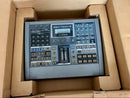 Other Roland Video Canvas V-5