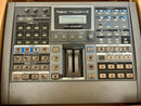Other Roland Video Canvas V-5