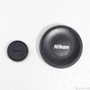 Nikon Lens (Zoom) Af-S 14-24Mm F2.8 G Ed 269