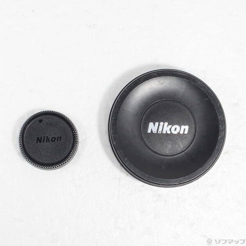 Nikon Lens (Zoom) Af-S 14-24Mm F2.8 G Ed 269