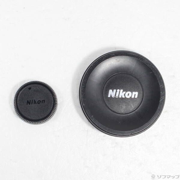 Nikon Lens (Zoom) Af-S 14-24Mm F2.8 G Ed 269