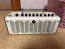 Yamaha Guitar Amplifiers Thr10 V.2 Modified Edition
