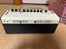 Yamaha Guitar Amplifiers Thr10 V.2 Modified Edition