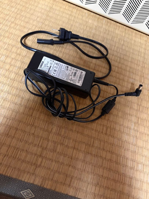 Yamaha Guitar Amplifiers Thr10 V.2 Modified Edition