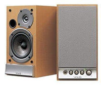 Sound Speaker Rear Bar Onkyo Gx-D90 Wavio/ Gx-D90(Y) Cm3Dmju