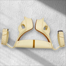 Bottega Veneta Sandals