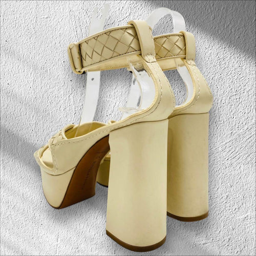 Bottega Veneta Sandals