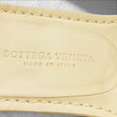 Bottega Veneta Sandals