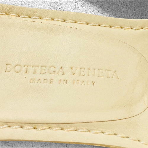 Bottega Veneta Sandals