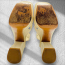 Bottega Veneta Sandals