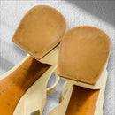 Bottega Veneta Sandals