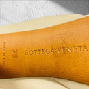 Bottega Veneta Sandals