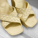 Bottega Veneta Sandals