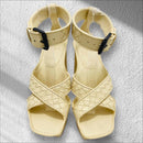 Bottega Veneta Sandals