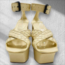 Bottega Veneta Sandals