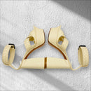 Bottega Veneta Sandals