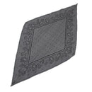 Issey Miyake Stall Shawl