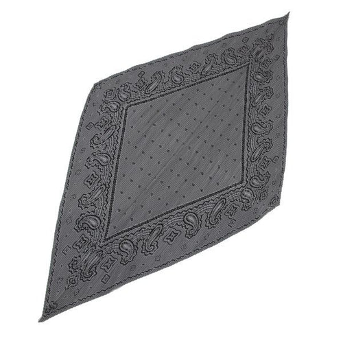 Issey Miyake Stall Shawl