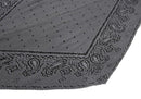 Issey Miyake Stall Shawl