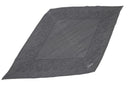 Issey Miyake Stall Shawl