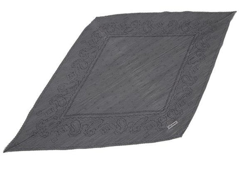 Issey Miyake Stall Shawl