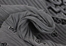 Issey Miyake Stall Shawl