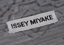 Issey Miyake Stall Shawl