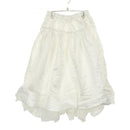 Others Comme Des Garcons Used B