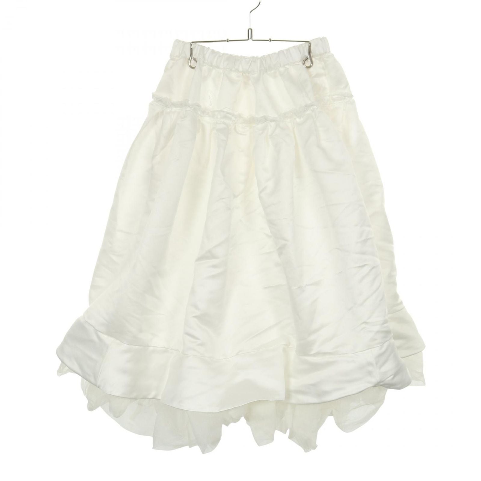 Others Comme Des Garcons Used B
