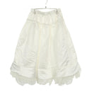 Others Comme Des Garcons Used B