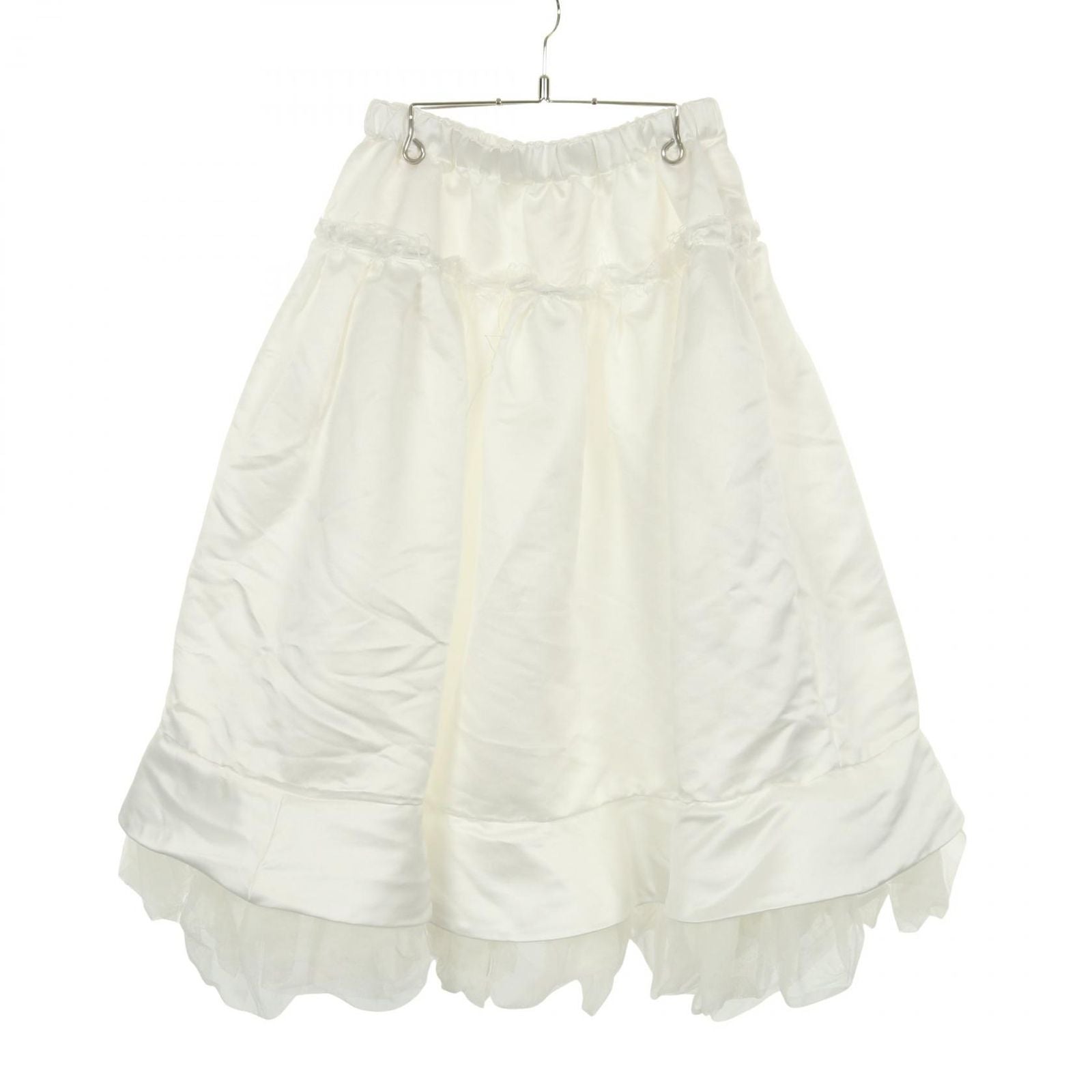 Others Comme Des Garcons Used B