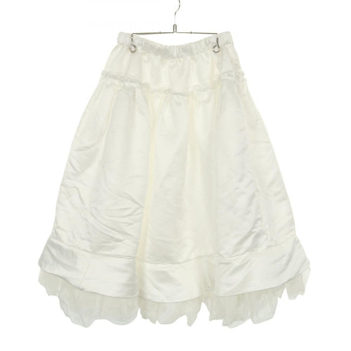 Others Comme Des Garcons Used B