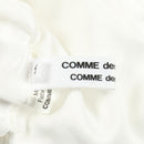 Others Comme Des Garcons Used B