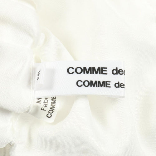 Others Comme Des Garcons Used B